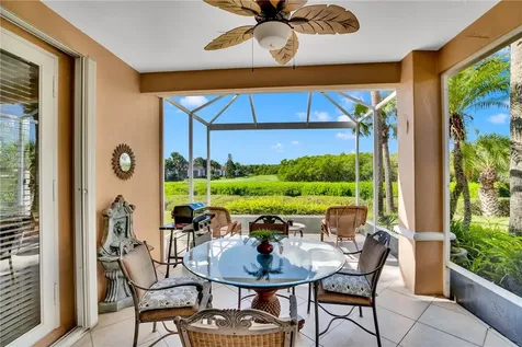 5209 W Harbor Village Drive Vero Beach FL 32967