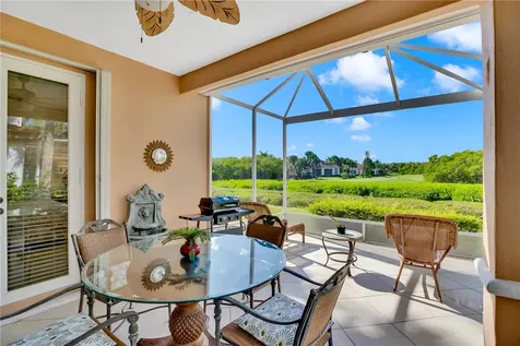 5209 W Harbor Village Drive Vero Beach FL 32967