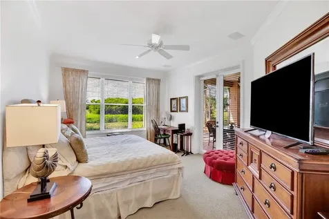 5209 W Harbor Village Drive Vero Beach FL 32967