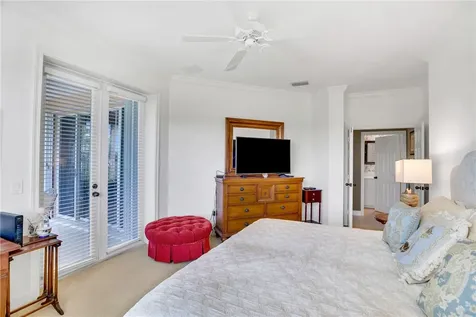 5209 W Harbor Village Drive Vero Beach FL 32967