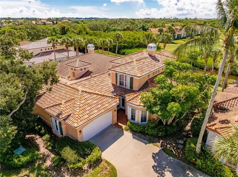 5209 W Harbor Village Drive Vero Beach FL 32967