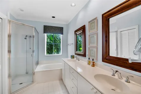 5209 W Harbor Village Drive Vero Beach FL 32967