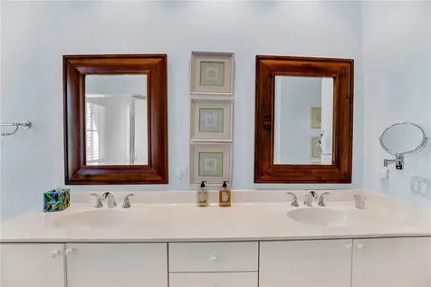 5209 W Harbor Village Drive Vero Beach FL 32967
