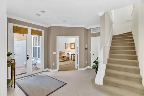 5209 W Harbor Village Drive Vero Beach FL 32967