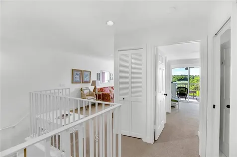 5209 W Harbor Village Drive Vero Beach FL 32967