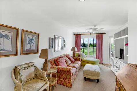 5209 W Harbor Village Drive Vero Beach FL 32967