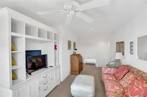 5209 W Harbor Village Drive Vero Beach FL 32967