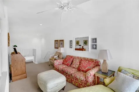 5209 W Harbor Village Drive Vero Beach FL 32967