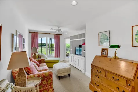 5209 W Harbor Village Drive Vero Beach FL 32967