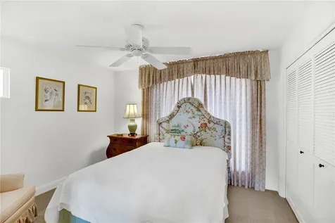 5209 W Harbor Village Drive Vero Beach FL 32967