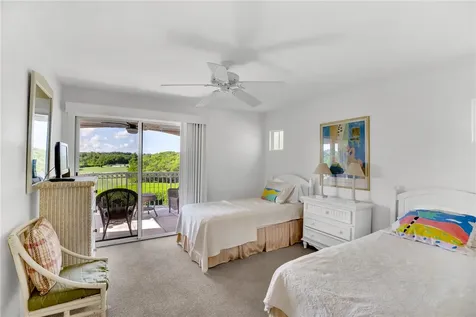 5209 W Harbor Village Drive Vero Beach FL 32967