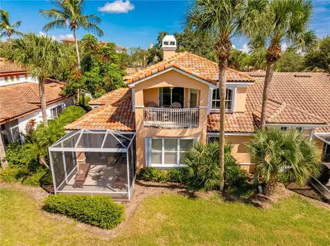 5209 W Harbor Village Drive Vero Beach FL 32967