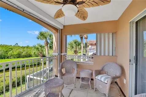 5209 W Harbor Village Drive Vero Beach FL 32967