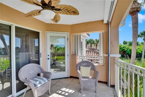 5209 W Harbor Village Drive Vero Beach FL 32967