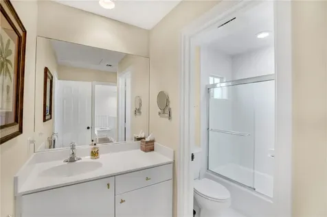 5209 W Harbor Village Drive Vero Beach FL 32967