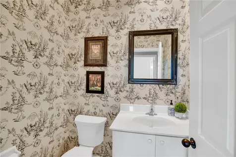 5209 W Harbor Village Drive Vero Beach FL 32967