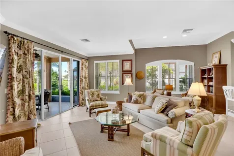 5209 W Harbor Village Drive Vero Beach FL 32967