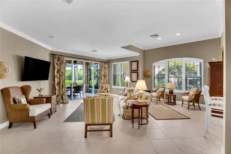 5209 W Harbor Village Drive Vero Beach FL 32967