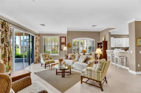 5209 W Harbor Village Drive Vero Beach FL 32967