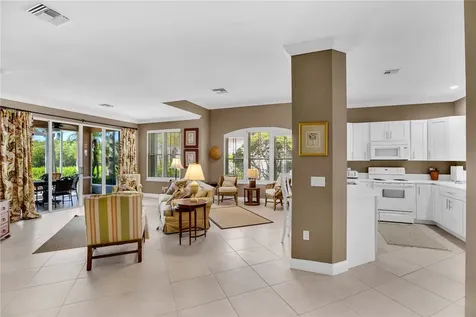 5209 W Harbor Village Drive Vero Beach FL 32967