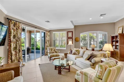 5209 W Harbor Village Drive Vero Beach FL 32967