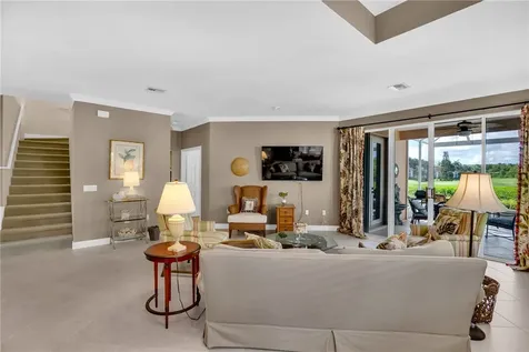 5209 W Harbor Village Drive Vero Beach FL 32967