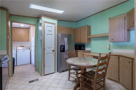 161 S Myrtle Street Fellsmere FL 32948