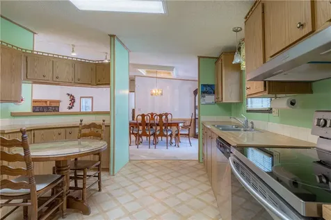 161 S Myrtle Street Fellsmere FL 32948