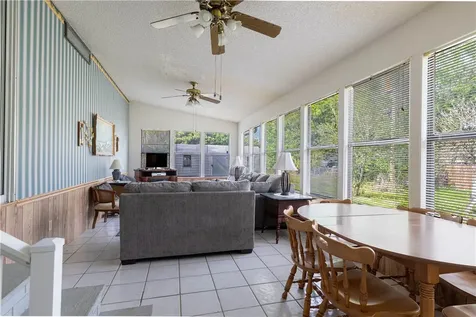 161 S Myrtle Street Fellsmere FL 32948