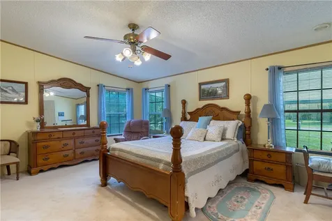 161 S Myrtle Street Fellsmere FL 32948