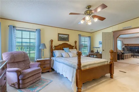 161 S Myrtle Street Fellsmere FL 32948