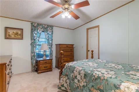 161 S Myrtle Street Fellsmere FL 32948