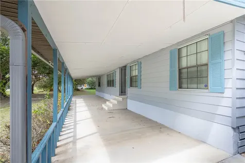 161 S Myrtle Street Fellsmere FL 32948
