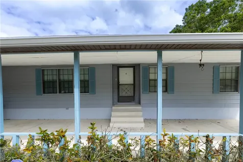 161 S Myrtle Street Fellsmere FL 32948