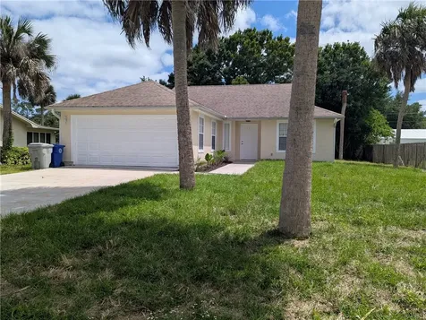 2515 1st Place Vero Beach FL 32962