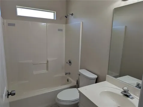 2515 1st Place Vero Beach FL 32962