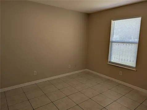 2515 1st Place Vero Beach FL 32962