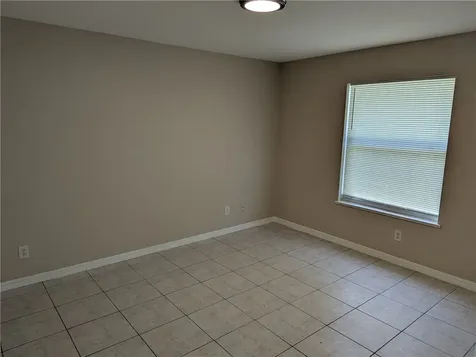 2515 1st Place Vero Beach FL 32962