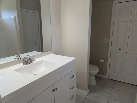 2515 1st Place Vero Beach FL 32962