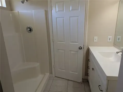 2515 1st Place Vero Beach FL 32962