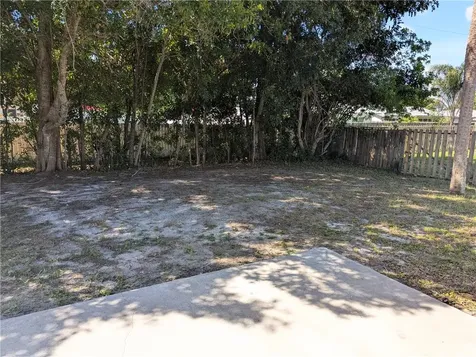 2515 1st Place Vero Beach FL 32962