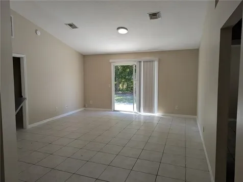 2515 1st Place Vero Beach FL 32962
