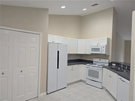 2515 1st Place Vero Beach FL 32962