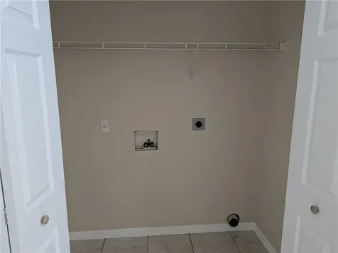 2515 1st Place Vero Beach FL 32962