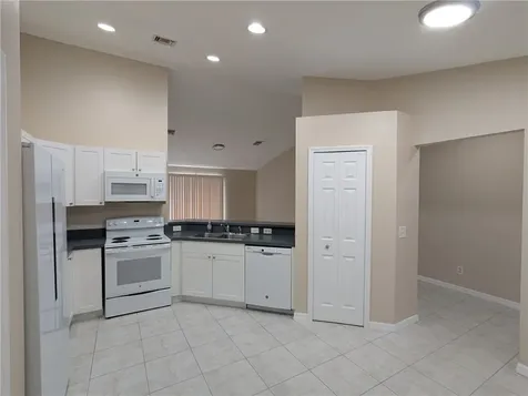 2515 1st Place Vero Beach FL 32962
