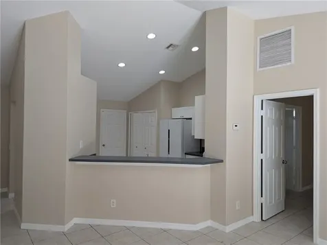 2515 1st Place Vero Beach FL 32962