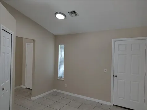 2515 1st Place Vero Beach FL 32962