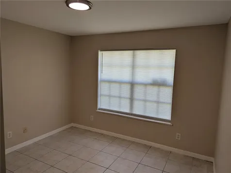 2515 1st Place Vero Beach FL 32962