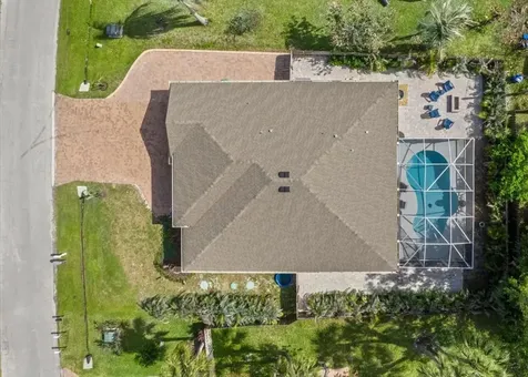 858 George Street Sebastian FL 32958