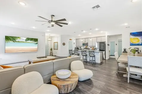 858 George Street Sebastian FL 32958